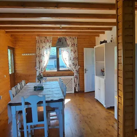 Casa Magnolia